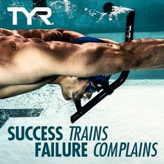 TYR 3